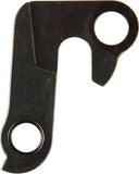 Derailleur Hanger, Dropout #131