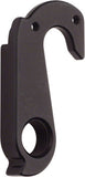 Derailleur Hanger, Dropout #163