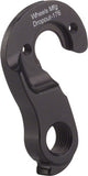 Derailleur Hanger, Dropout #176