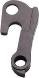 DROPOUT-9 I-DRIVE XCR LE MTN '00