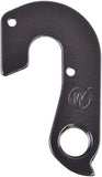 DROPOUT-12 SPEC. ENDURO '02-'03 7 OTHER MNT.