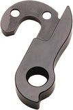 DROPOUT-20 GIANT TCR 02/03. OCR '02-'04
