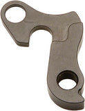 Derailleur Hanger, Dropout #25