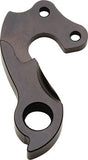 Derailleur Hanger, Dropout #58