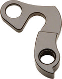 Derailleur Hanger, Dropout #67