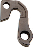 Derailleur Hanger, Dropout #94