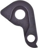 Derailleur Hanger, Dropout #313