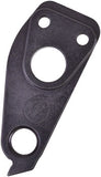 DROPOUT-325 GIANT STD MOUNT
