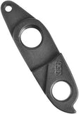 DROPOUT-356 SALSA