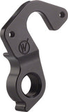 Derailleur Hanger, Dropout #199