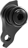 Universal Derailleur Hanger, Black