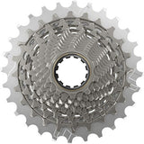 FH CASS SRAM XG1290 E1 10-28 12s XDR SL
