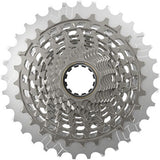 FH CASS SRAM XG1290 E1 10-33 12s XDR SL