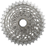 FH CASS SRAM XG1290 E1 10-36 12s XDR SL