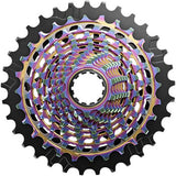 FH CASS SRAM XG1290 E1 10-33 12s XDR RAI