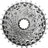 FH CASS SRAM XG1270 E1 10-30 12s XDR SL FORCE AXS (P)