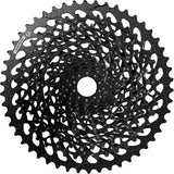 XG-1275 Eagle 12sp Cassette, 10-50t, Black