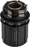 All-City Go-Devil Freehub Body SRAM/Shimano