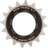 Freewheel, 3/32" x 16t - Paw 4.1