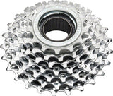 FW MULTI SUNRACE MFR30 13-25 7s INDEX CP