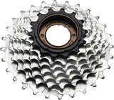 FW MULTI SUNRACE MFM2A 14-28 7s INDEX UCP/BK