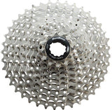 FH CASS SUNRACE CSMS 11-40 M-SL 10s