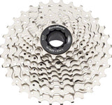 CSRS1 10sp Cassette, 11-32t - Silver