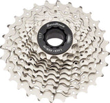 CSRS1 10sp Cassette, 11-28t - Silver