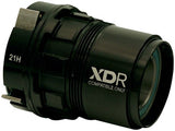 Driver Body, XDR, E-Sync/Neo
