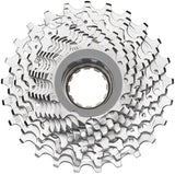 PG-1170 11sp Cassette, 11-32t, Silver