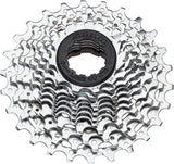 PG-1130 11sp Cassette, 11-32t, Silver