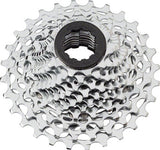 PG-1130 11sp Cassette, 11-28t, Silver