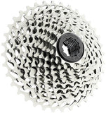 PG-1130 11sp Cassette, 11-36t, Silver