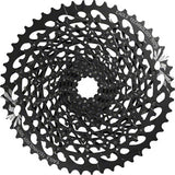 XG-1275 GX Eagle 12sp Cassette, 10-50t, Black  NLA>
