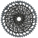 XG-1275 GX Eagle 12sp Cassette, 10-52t, Black  NLA>