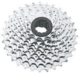 PG-950 9sp Cassette, 11-34t, Silver