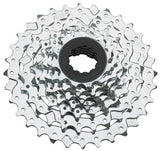 PG-730 7sp Cassette, 12-32t, Silver
