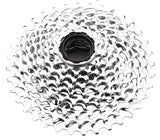 PG-1030 10sp Cassette, 11-36t, Silver