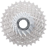 FH CASS CPY S RECORD 11-29 12s