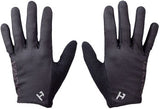 Most Day Glove, Large, Black