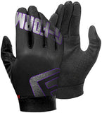 G-Form Tempo Gloves - White/Black , Medium