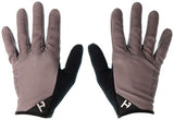 Most Day Glove, X-Large, Steel Gray