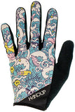 Handup Most Days Gloves - Ride The Wave, Xlarge