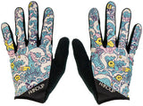 Handup Most Days Gloves - Ride The Wave, Xlarge