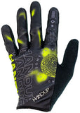 Handup Most Days Gloves - Futura , Xlarge