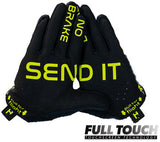 Handup Most Days Gloves - Futura, Large