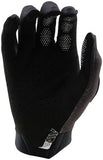Troy Lee Designs Air Glove – Mono Black, Large