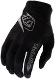Troy Lee Designs Air Glove – Mono Black, Large