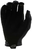 Troy Lee Designs Flowline Glove – Mono Black, X-Large