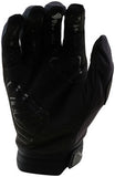 Troy Lee Designs Gambit Gloves - Black, Medium